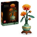 LEGO 10368 - Botanicals Collection Chrysantheme