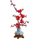 LEGO 10369 - Botanicals Pflaumenbaum