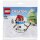 LEGO 30645 - Creator Schneemann Polybag