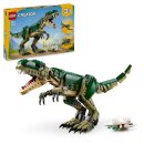 LEGO 31151 - Creator T.Rex