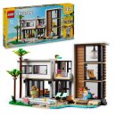 LEGO 31153 - Creator Modernes Haus