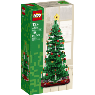 LEGO 40573 - Seasonal Weihnachtsbaum