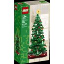 LEGO 40573 - Seasonal Weihnachtsbaum