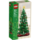 LEGO 40573 - Seasonal Weihnachtsbaum