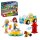 LEGO 42635 - Friends Mobiler Hundesalon