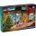 LEGO 42637 - Friends Adventskalender 2024