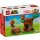 LEGO 71433 - Super Mario Gumba-Spielplatz