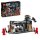 LEGO 75386 - Star Wars Duell zwischen Paz Vizsla und Moff Gideon