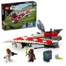 LEGO 75388 - Star Wars Bobs Sternjäger