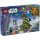 LEGO 75395 - Star Wars Adventskalender 2024