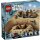 LEGO 75396 - Star Wars Wüsten-Skiff und Sarlacc-Grube