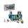 LEGO 75581 - Minions und der Party Bus