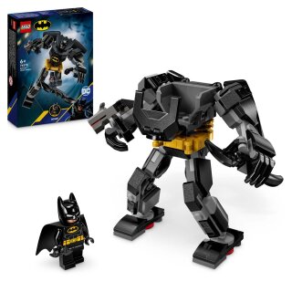 LEGO 76270 - DC Super Heroes Batman Mech