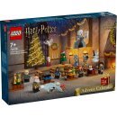 LEGO 76438 - Harry Potter Adventskalender 2024