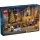 LEGO 76438 - Harry Potter Adventskalender 2024