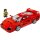 LEGO Speed Champions Ferrari F40 Supersportwagen