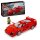 LEGO Speed Champions Ferrari F40 Supersportwagen