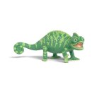 Schleich 14911 - Die Schule der magischen Tiere - Caspar...