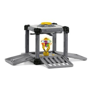 Schleich 42702 - Eldrador BattleCave Superkristalle