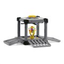 Schleich 42702 - Eldrador BattleCave Superkristalle