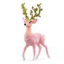 Schleich 70793 - bayala Magischer Glitzer-Hirsch Bayala