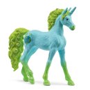 Schleich 70795 - bayala - Sammeleinhorn Terra X