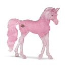 Schleich 70798 - bayala - Sammeleinhorn Aliena X