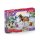 Schleich 99092 - Horse Club Adventskalender 2024