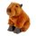 SEMO Premium Edition Capybara 25cm (Wasserschwein)