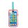 Chicco Smily Smartphone Licht + Ton