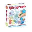 Spirograph - Design-Set in einer Box