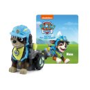 Tonies Paw Patrol - Rettung für T-Rex (deutsch)