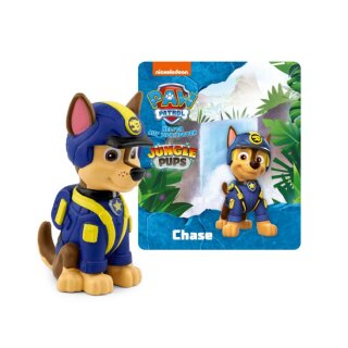 Tonies PAW Patrol - Jungle Pups: Chase (deutsch)