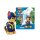 Tonies PAW Patrol - Jungle Pups: Chase (deutsch)