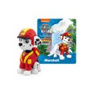 Tonies PAW Patrol - Jungle Pups: Marshall (deutsch)