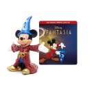 Tonies Disney - Fantasia (deutsch)