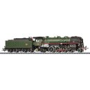 Märklin H0 Digital mfx+ Sound - 38141 Dampflok 141 R 1244 SNCF - Überraschungsmodell 2024