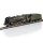 Märklin H0 Digital mfx+ Sound - 38141 Dampflok 141 R 1244 SNCF - Überraschungsmodell 2024