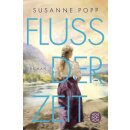 Susanne Popp - Loreley - Fluss der Zeit