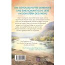 Susanne Popp - Loreley - Fluss der Zeit