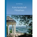 Kulturlandschaft Mittelrhein - 100 Jahre Mittelrheinische...