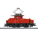 Märklin H0 Digital mfx+ Sound - 36354...