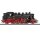 Märklin H0 Digital mfx+ Sound - 37087 Dampflok BR 86.0-8 DR/DR - verbindliche Vorbestellung