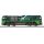 Märklin H0 Digital mfx+ Sound - 37299 Diesellok BR 272 (G2000) AIXrail - verbindliche Vorbestellung