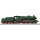 Märklin H0 Digital mfx+ Sound - 38015 Schnellzug-Dampflok S 2/6 - verbindliche Vorbestellung