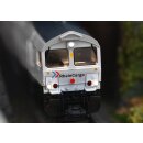 Märklin H0 Digital mfx+ Sound - 39072 Diesellok Class 66 RheinCargo - verbindliche Vorbestellung