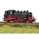 Märklin H0 MHI Digital mfx+ Sound - 39659 Dampflok BR 064 DB Bubikopf - verbindliche Vorbestellung