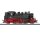 Märklin H0 MHI Digital mfx+ Sound - 39659 Dampflok BR 064 DB Bubikopf - verbindliche Vorbestellung