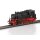 Märklin H0 MHI Digital mfx+ Sound - 39659 Dampflok BR 064 DB Bubikopf - verbindliche Vorbestellung