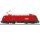 Märklin H0 Digital mfx+ Sound - 39870 E-Lok Reihe 1016 ÖBB - verbindliche Vorbestellung